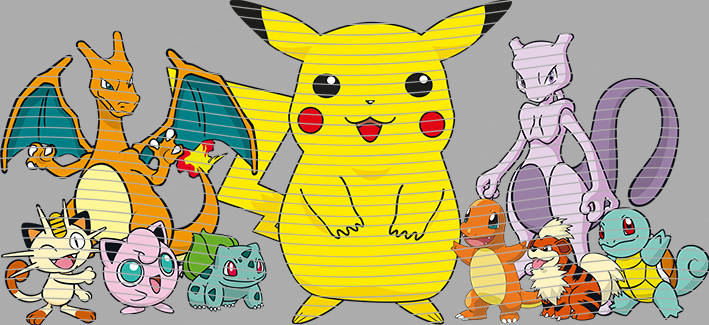 16oz JPN Anime-JA-441